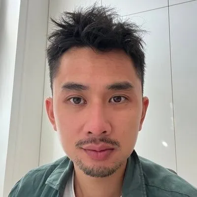 Vu Hoang Anh
